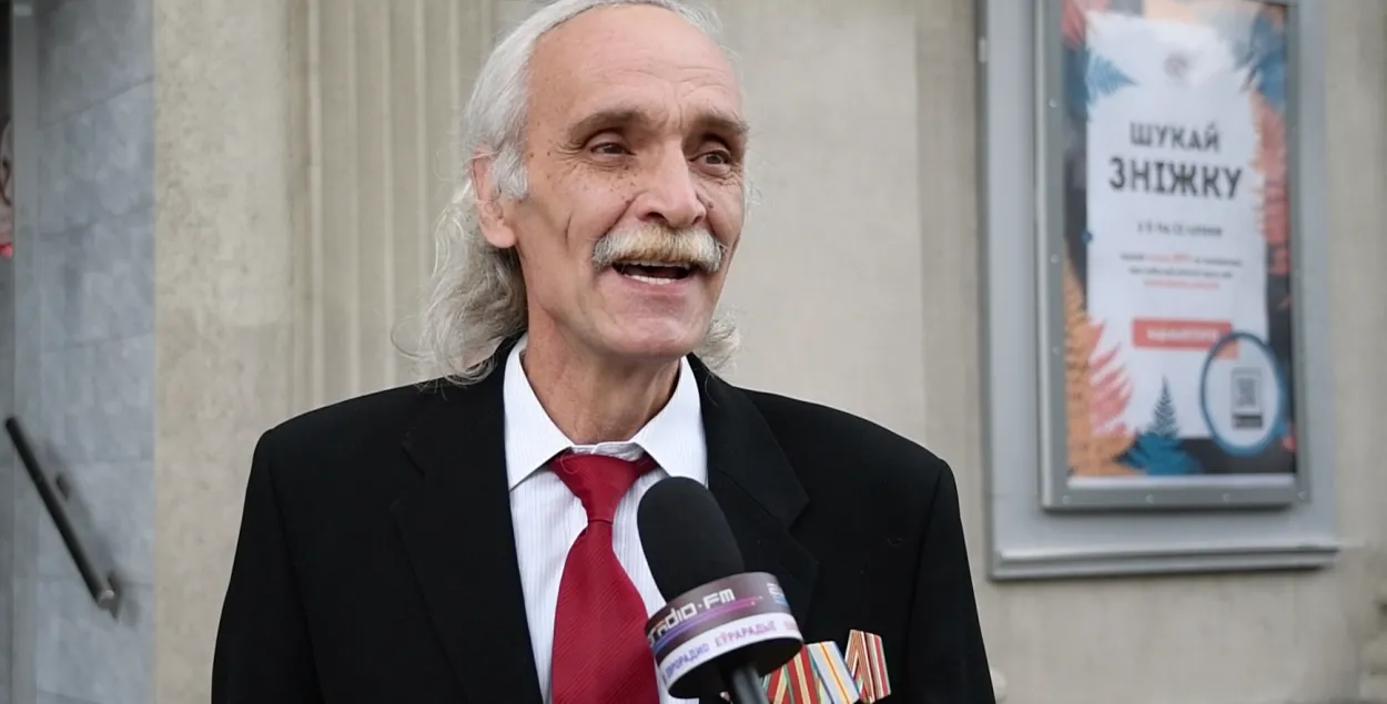 “Чысціня як у Паўночнай Карэі”: чаго Лукашэнка дасягнуў за 25 гадоў?