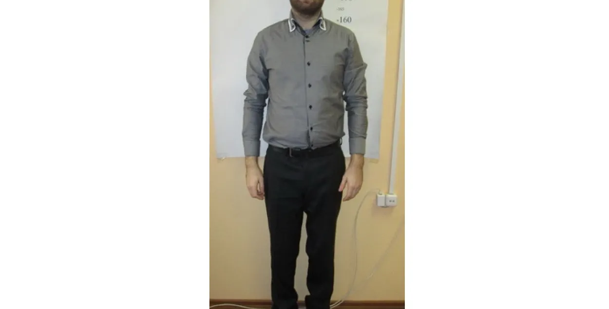 Махляр прапаноўваў мінчанкам дарагія аўто за сэкс цягам года