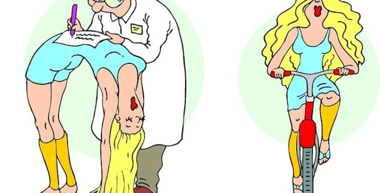 Будаўніцтва Рэспубліканскага навукова-практычнага цэнтра спорту замарозілі