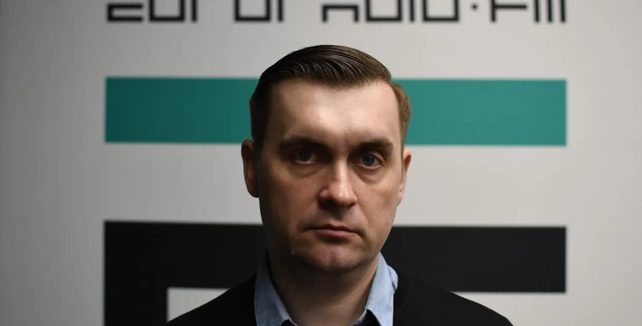 Ці засталіся магчымасці дапамагаць рэпрэсаваным беларусам?