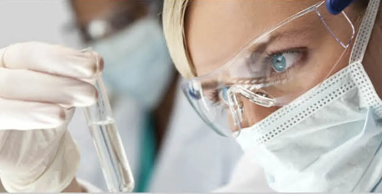 Злачынцаў прымусяць плаціць за правядзенне экспертызаў па іх справах