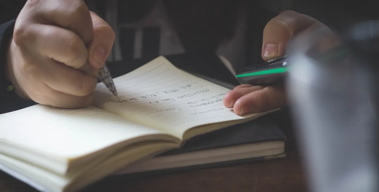 Больш за палову школаў Брэстчыны будуць пачынаць заняткі ў 9.00