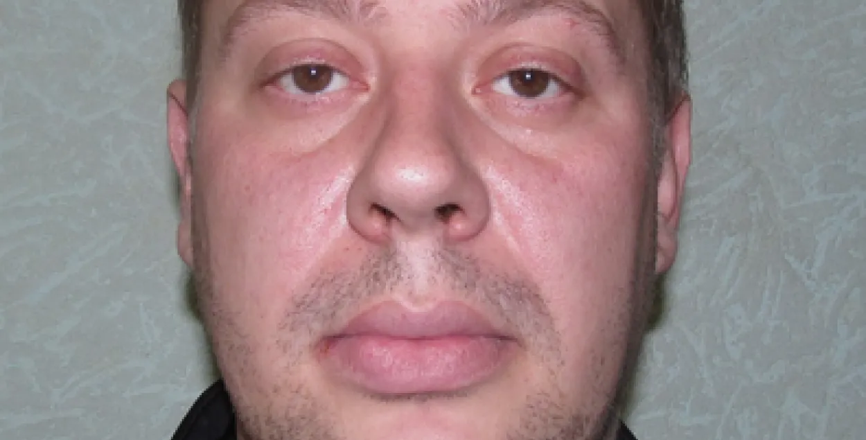 У Мінску затрымалі махляра, які падманваў кіроўцаў таксовак