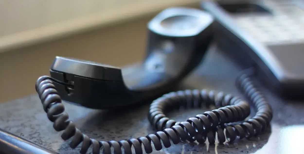 Госць з Магілёўшчыны “замінаваў” аўтавакзал у Брэсце