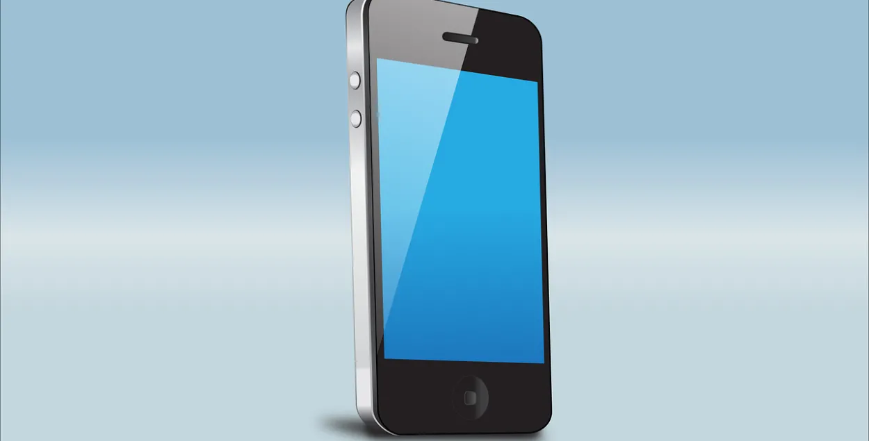 Компания А1 отключала мобильный интернет по требованию властей / pixabay.com