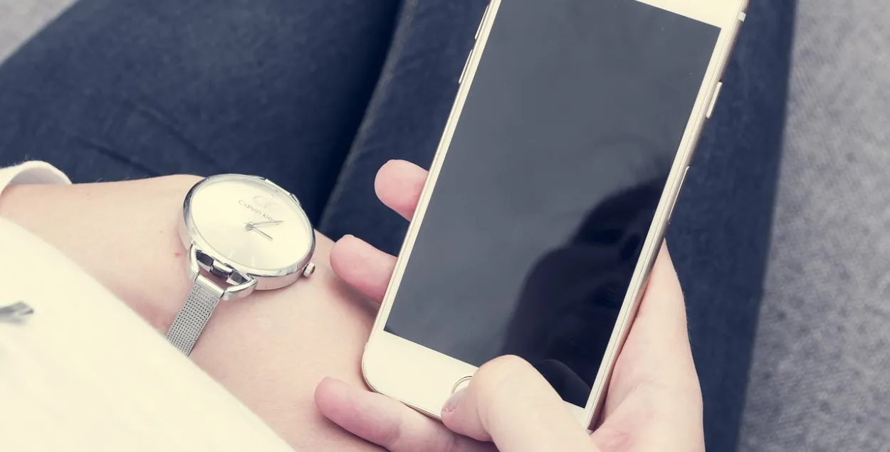 Роўмінг паміж Беларуссю і Расіяй адменяць з 1 верасня 2020 года