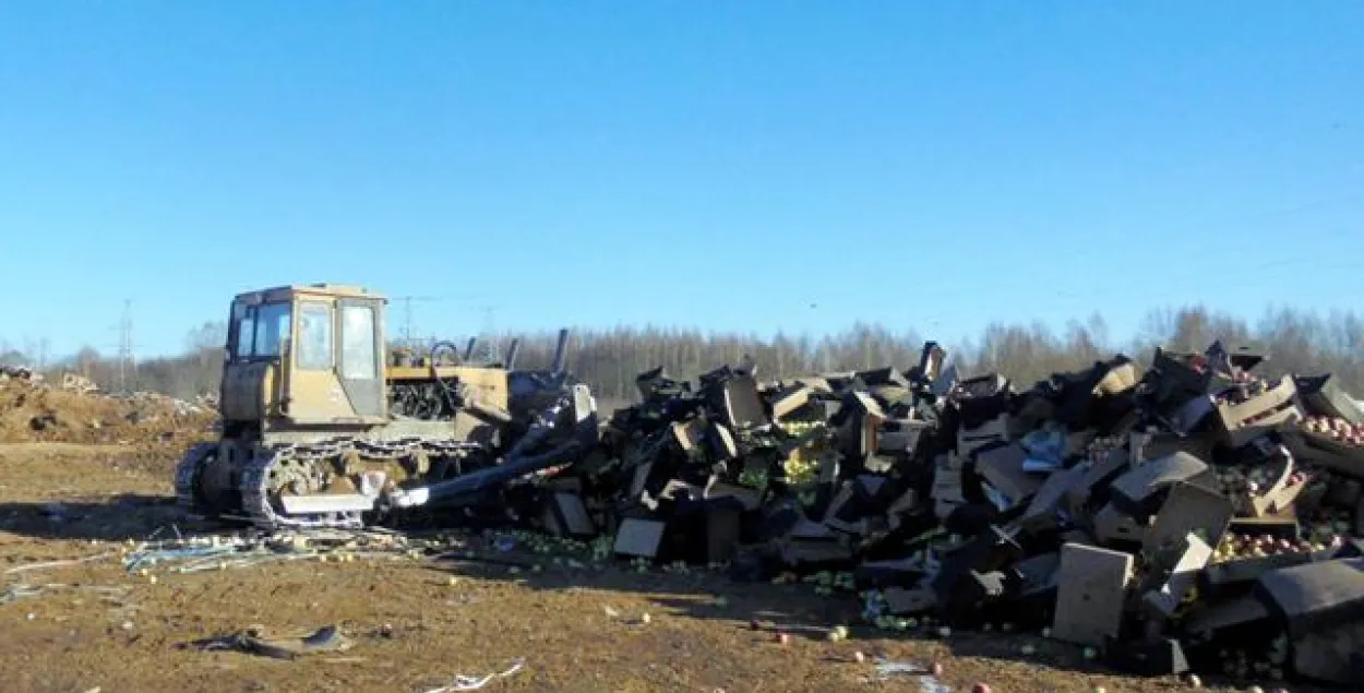 smolensk-i.ru