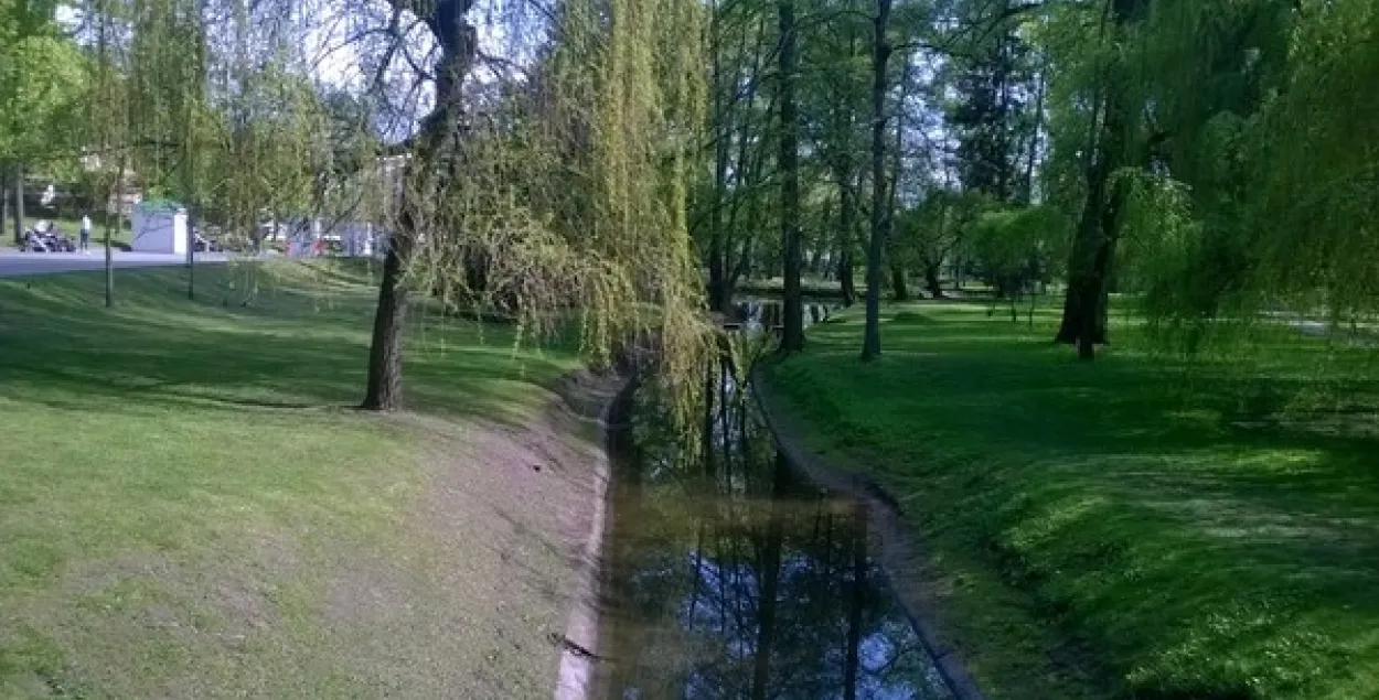 Фото из открытых источников