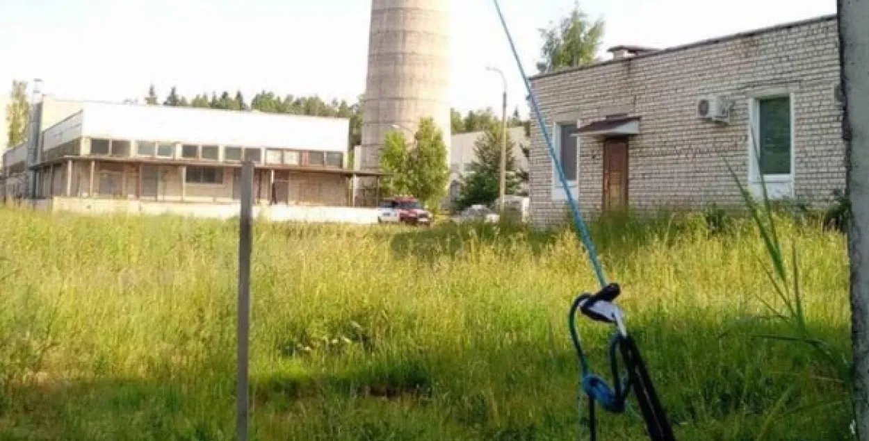 Фото: Следственный комитет​