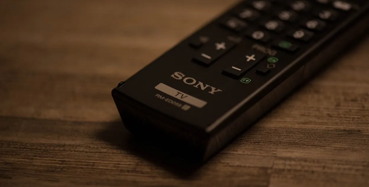 У Беларусі з'явяцца тры новыя тэматычныя тэлеканалы НТВ