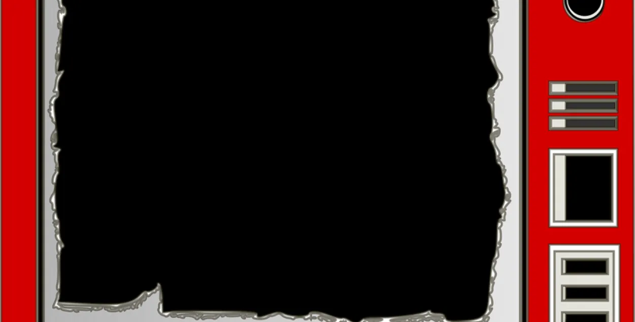 Тэлевізары і халадзільнікі згарэлі ў жыхароў Баранавічаў ад збою ў электрасетцы