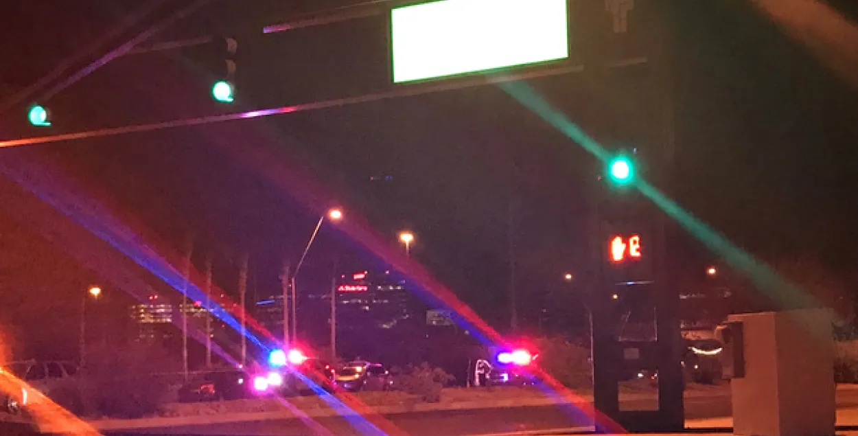Фото: fox10phoenix.com