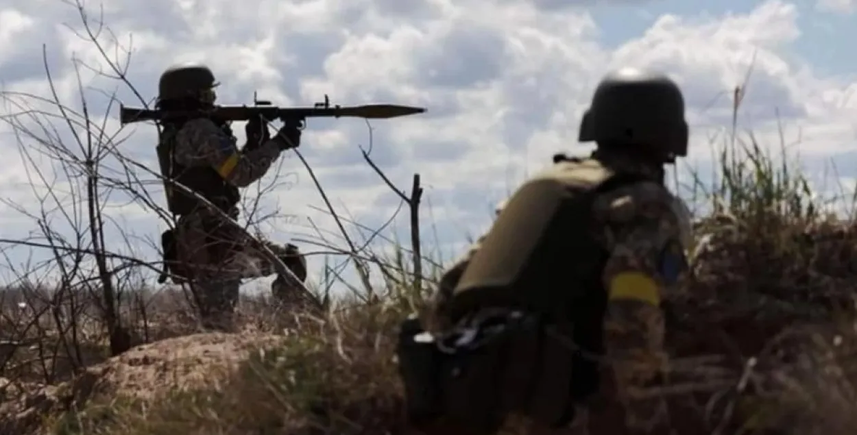 Обстрел Энергодара и попытки РФ задержать миссию МАГАТЭ — 187-е утро войны 