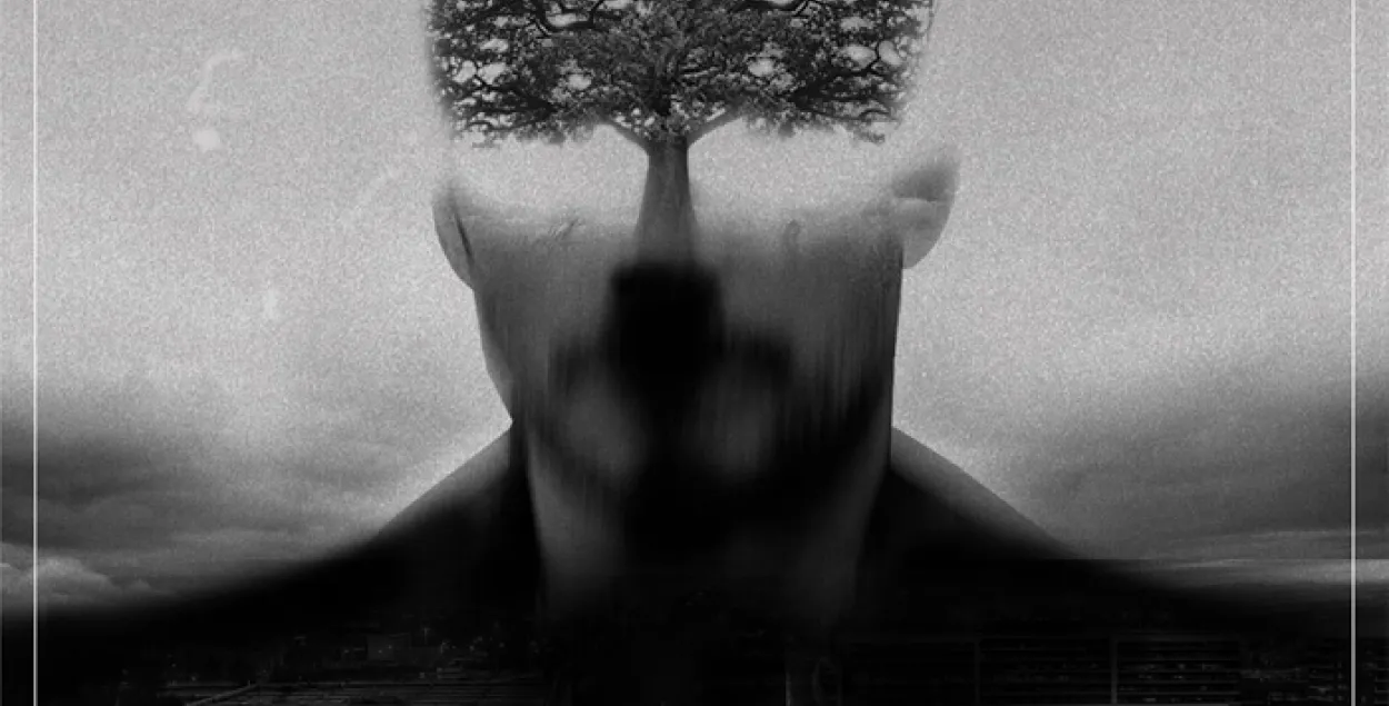 Главный герой — известный фотограф, который стал свидетелем жестокого убийства.
