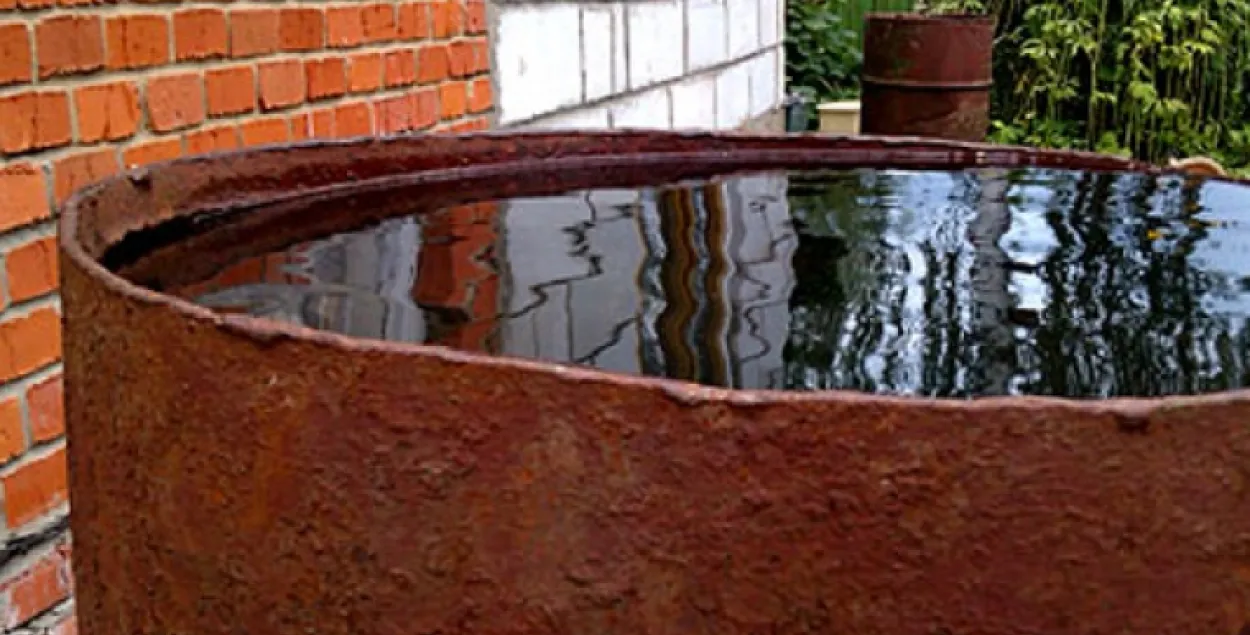 Фото: omskregion.info