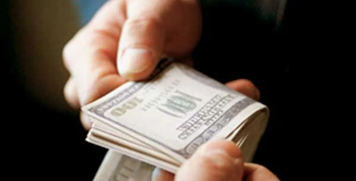 Фото: БЕЛТА