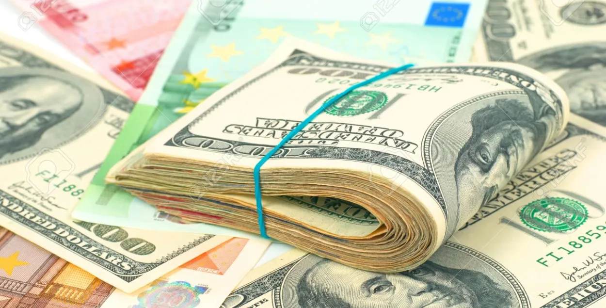 Фото: 123RF Stock Photos
