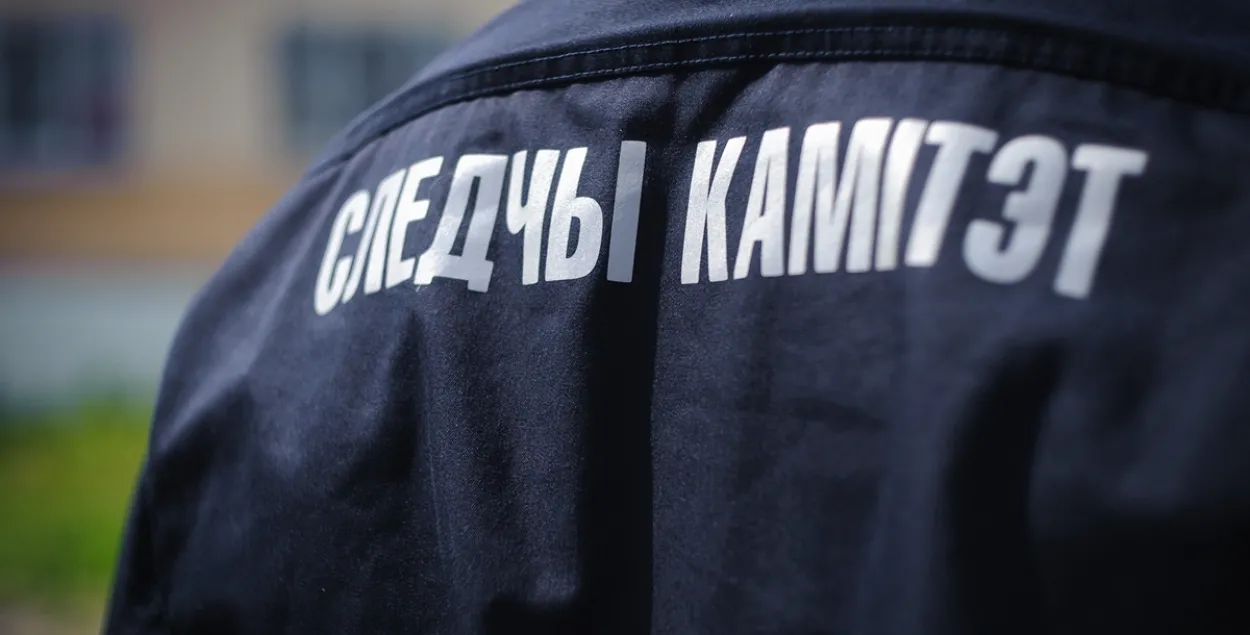 Вобшукі на TUT.by і БелаПАН ― ці мог быць крадзеж інфармацыі?