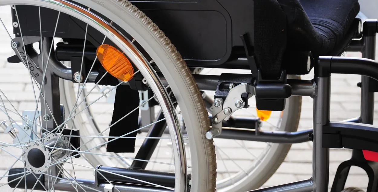 Фото: pixabay.com