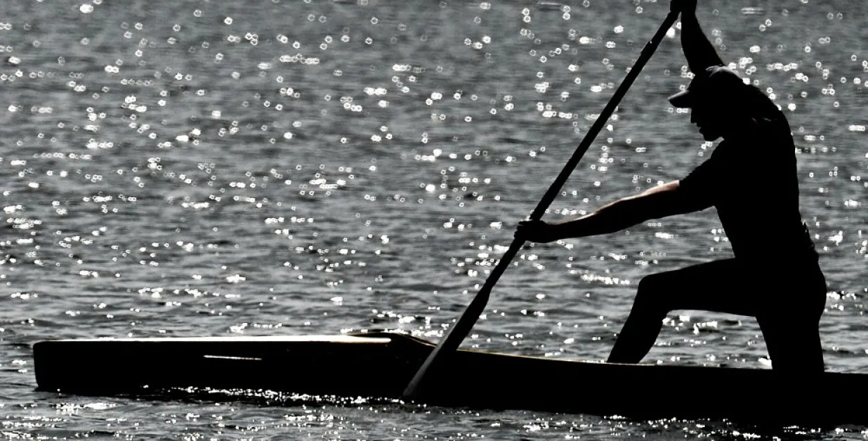 Фото из архива