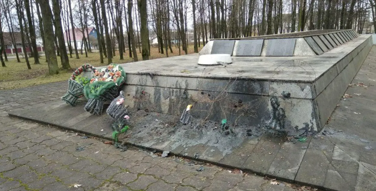 Фото из соцсетей