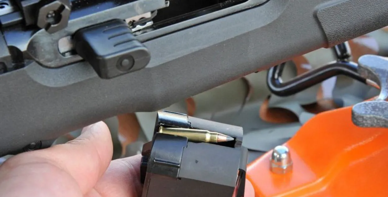 Фото: zbroya.info