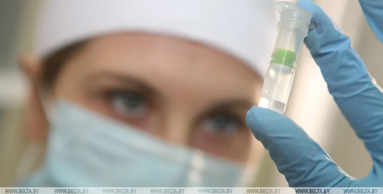 Беларусы збіраюць подпісы за каранцін ва ўсіх школах, вучэльнях і ўніверсітэтах