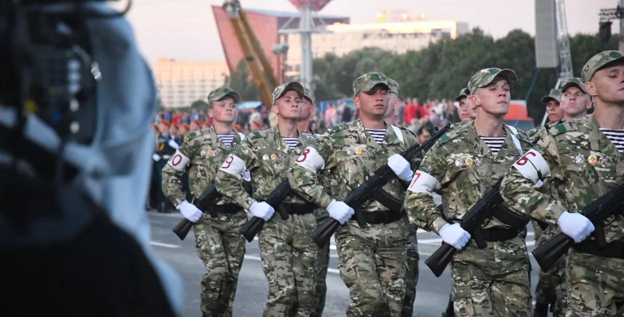 Дзеянне "Закона аб адтэрміноўках" адсунулі на год, але не для ўсіх