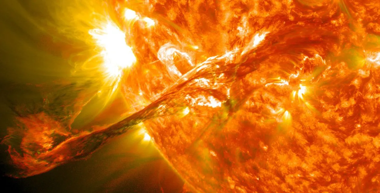 Фото: astronews.ru