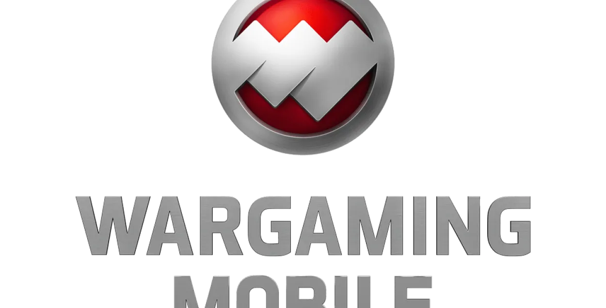 Кіраўнік мінскай Wargaming Mobile выдаліў БЧБ-эмодзі з карпаратыўнага Slack