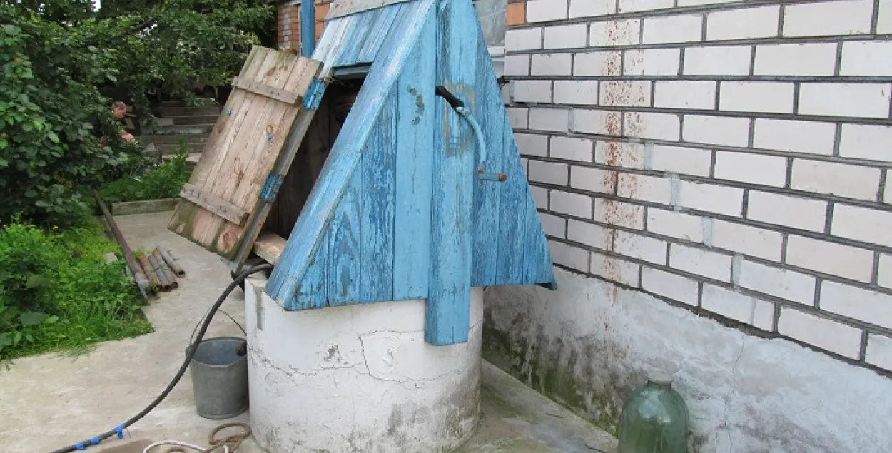 Место преступления. Фото: Следственный комитет