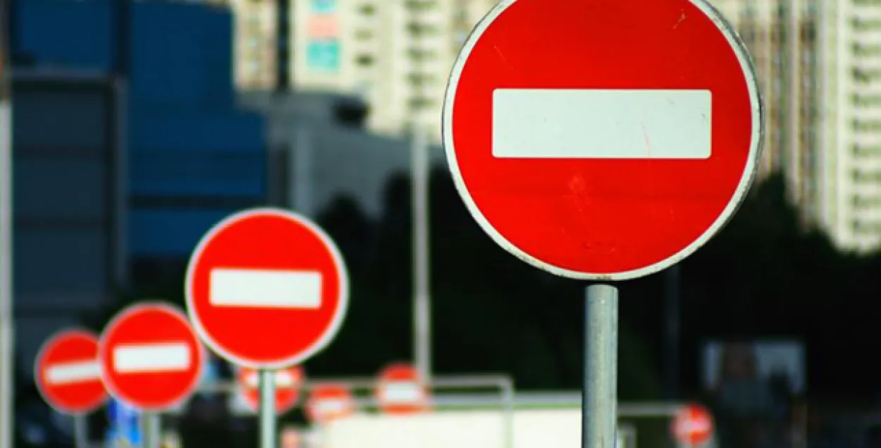 Адзіную базу невыязных Беларусь і Расія плануюць стварыць да 1 сакавіка