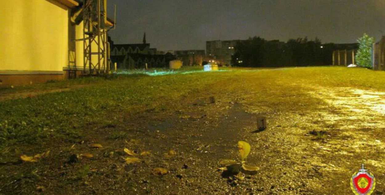 Фото: sudexpert.gov.by