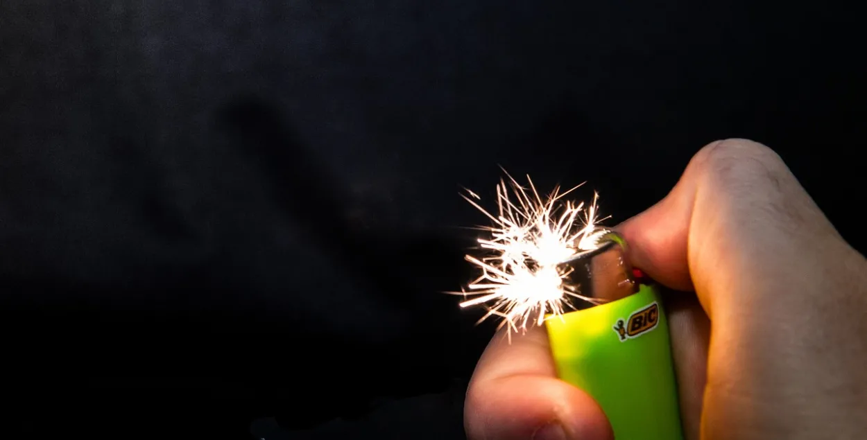 Фото: pixabay.com