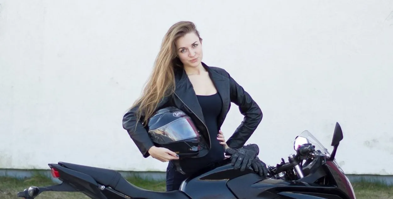 "Стартапніца": Laava Tech Таццяны Зарэцкай — беларускі са спіса Forbes