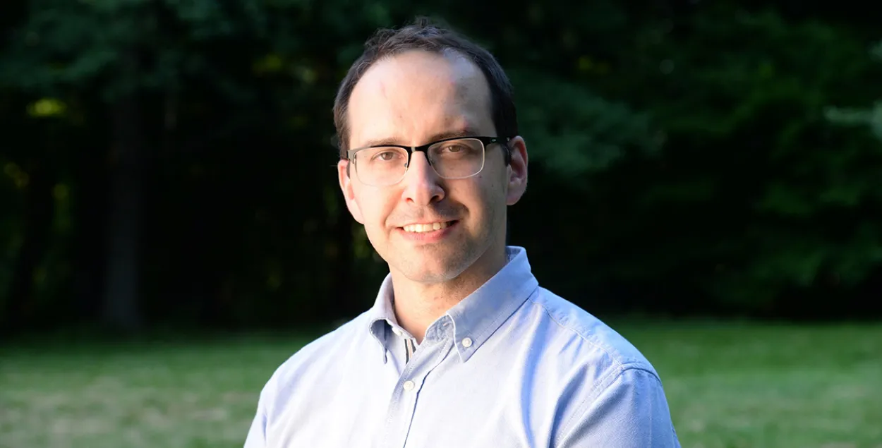 У Польшчы з пачатку расійскай вайны супраць Украіны затрымалі сем шпіёнаў