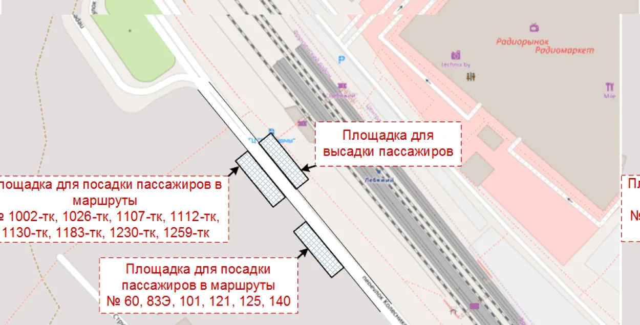 gusts.minsk.by