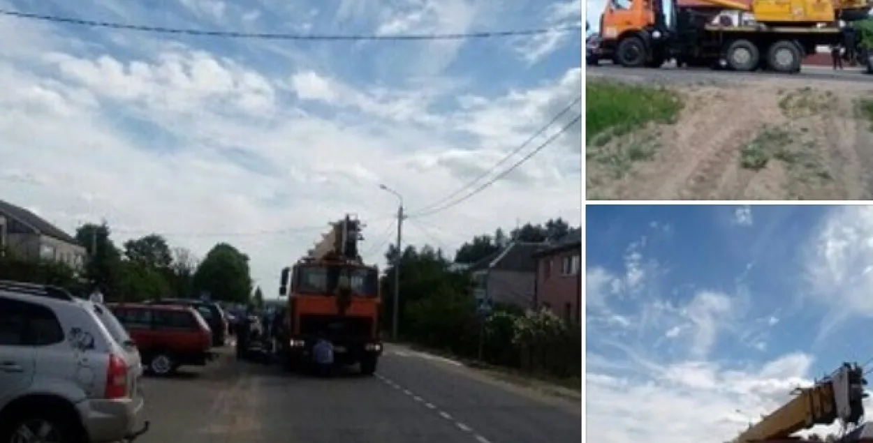 Фото: Следственный комитет