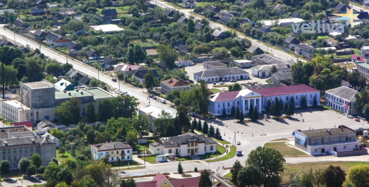 Мінздароўя: каранавірус у пацыенткі з Жыткавічаў яшчэ да канца не пацверджаны