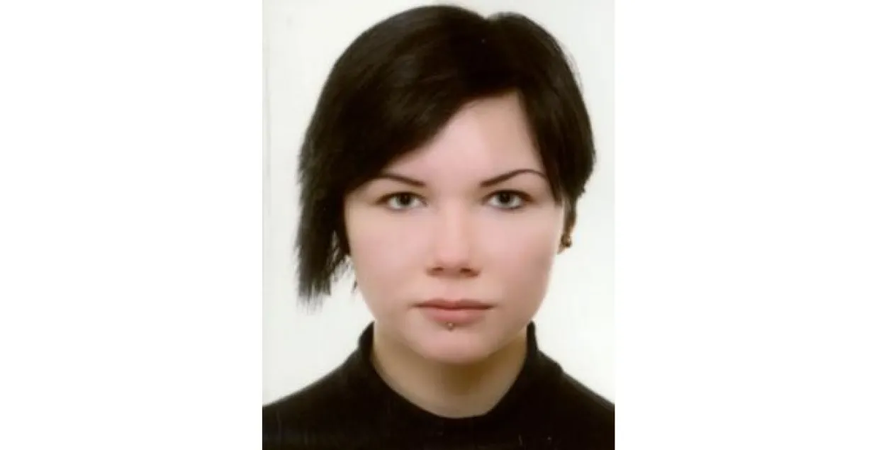 Што вядома пра настаўніцу з Мядзела, якую знайшлі мёртвай у Мінску