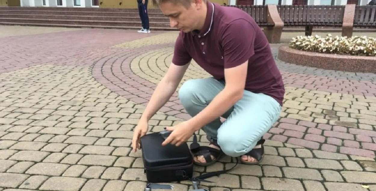 Васіль Пашалюк