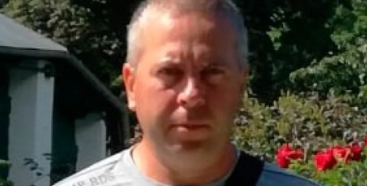 Уладзімір Гемза 