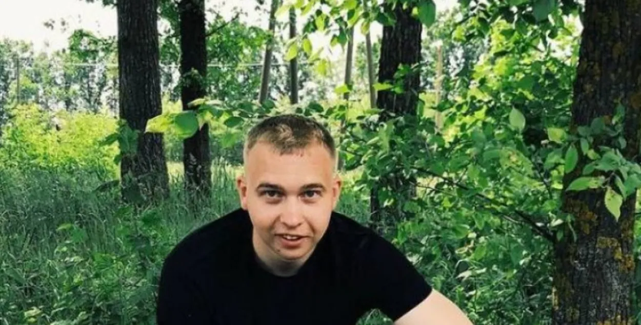 Вячаслаў Смірноў