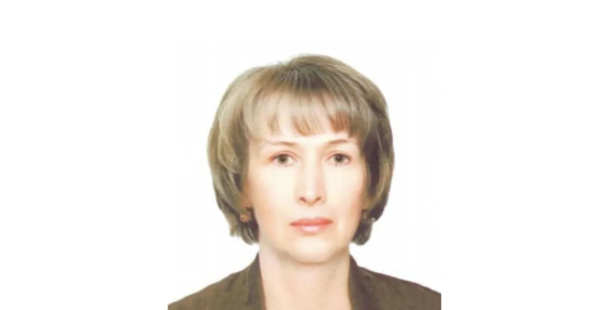 Дзіна Кучук
