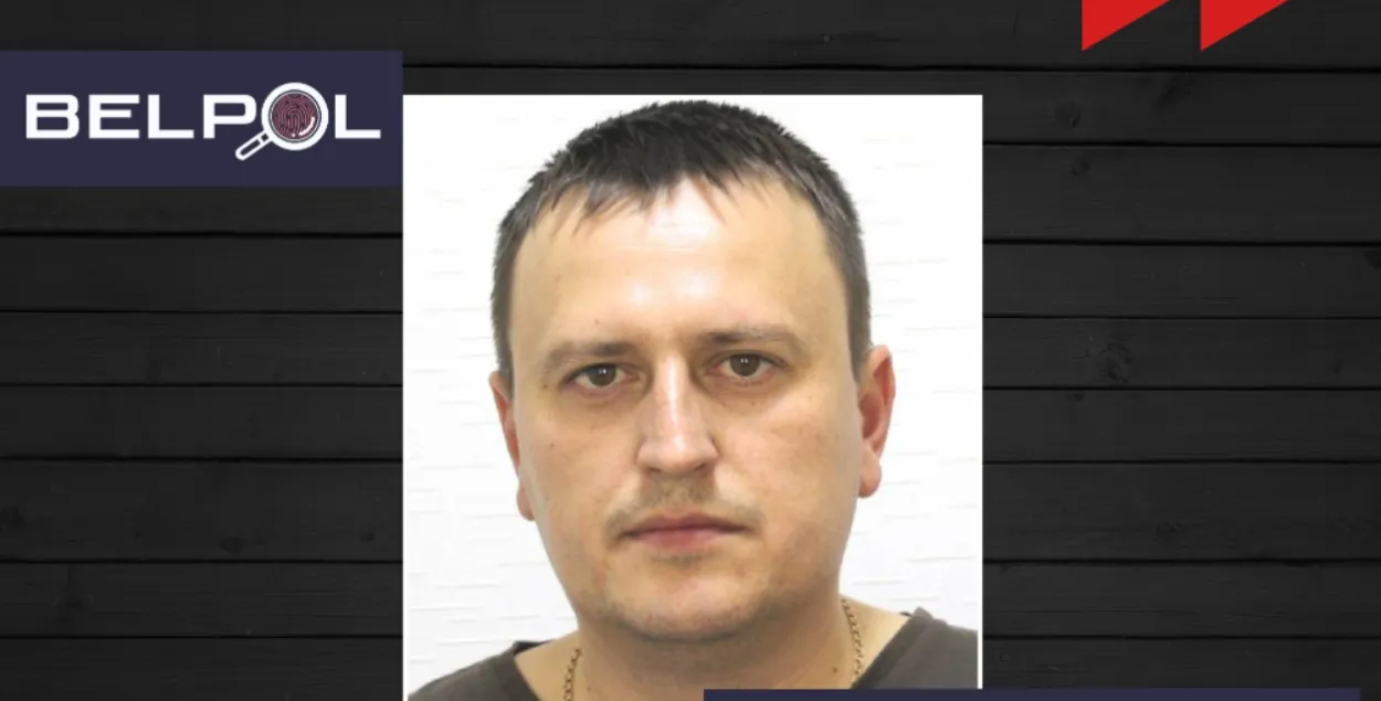 Сергей Назаров