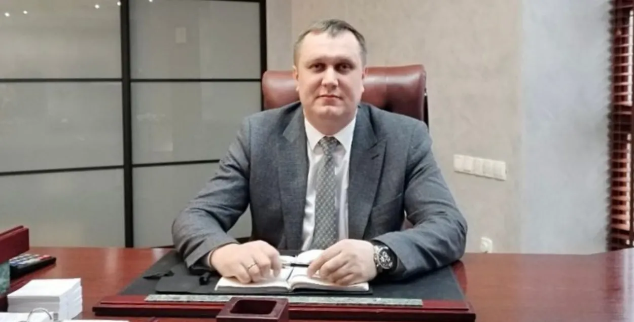 Святослав Пиво