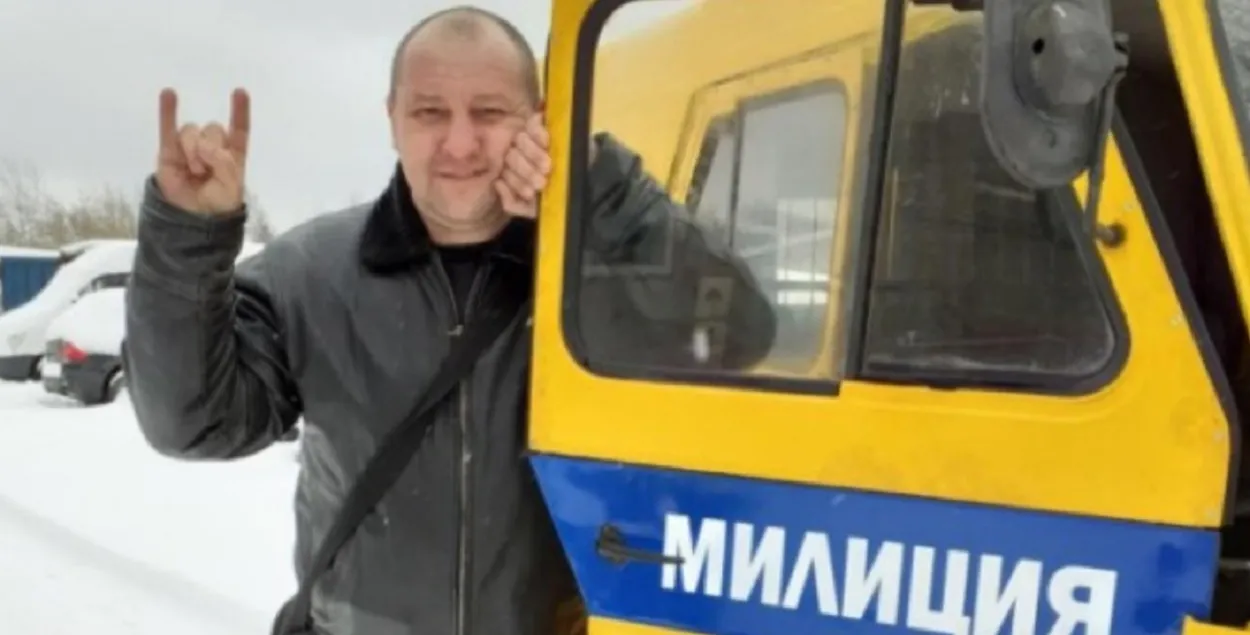 Юрий Пелтис