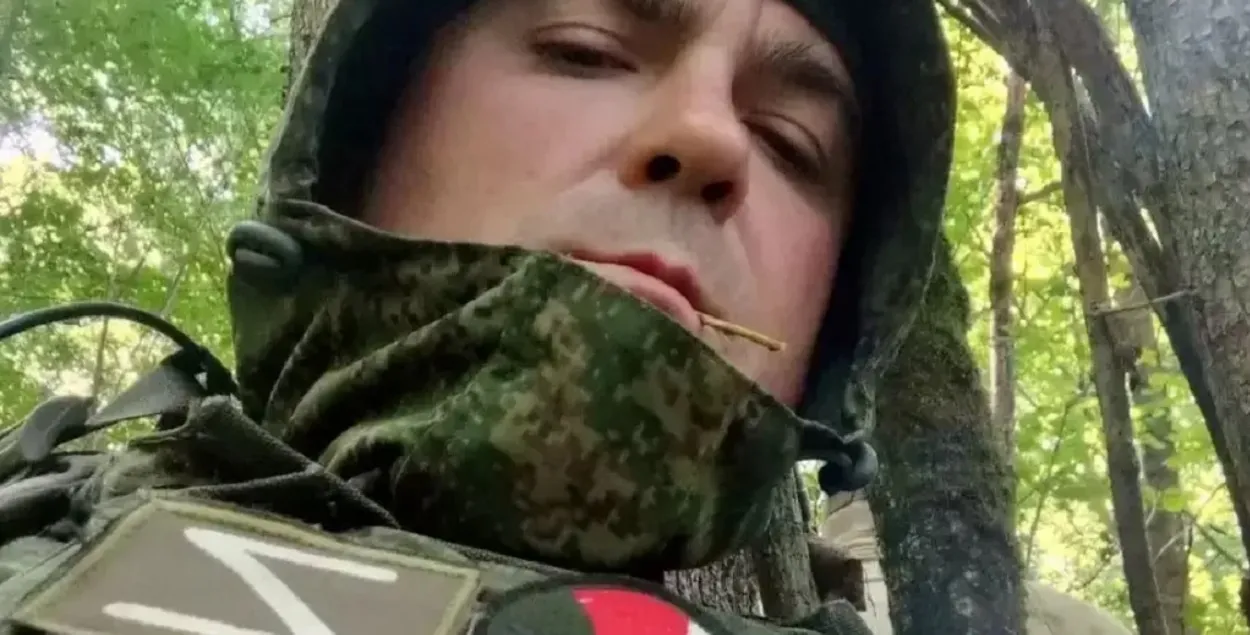 Руслан Нікіцін