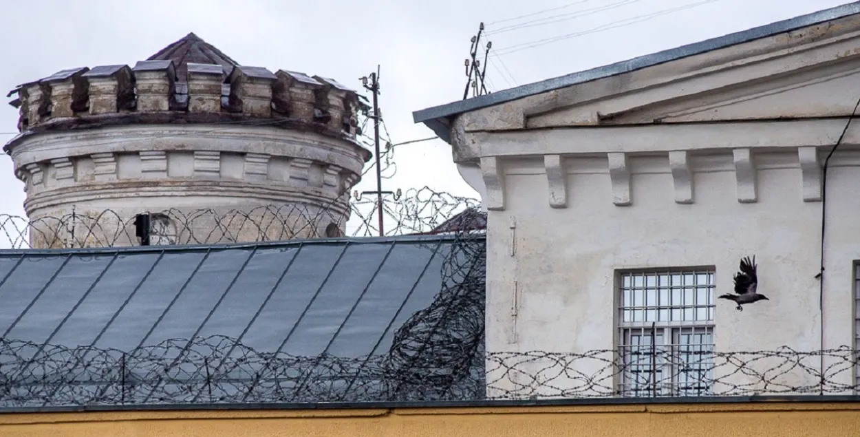 Пішчалаўскі замак