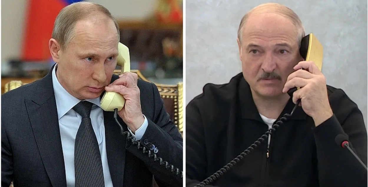 Теперь созваниваться можно чаще